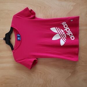 adidas Originals T-Shirt